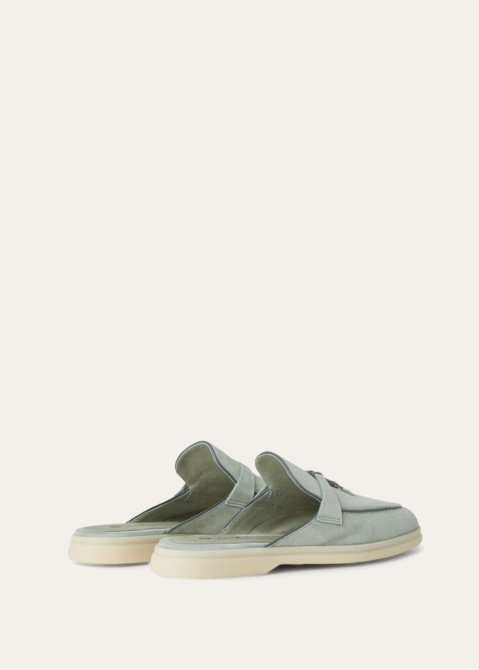 BABOUCHE CHARMS WALK P. SUEDE_FAL5900_508G_3