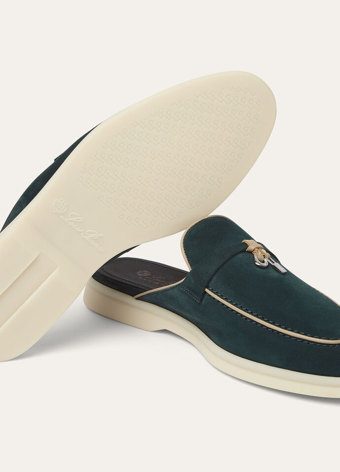BABOUCHE CHARMS WALK P. SUEDE_FAL5900_510V_4