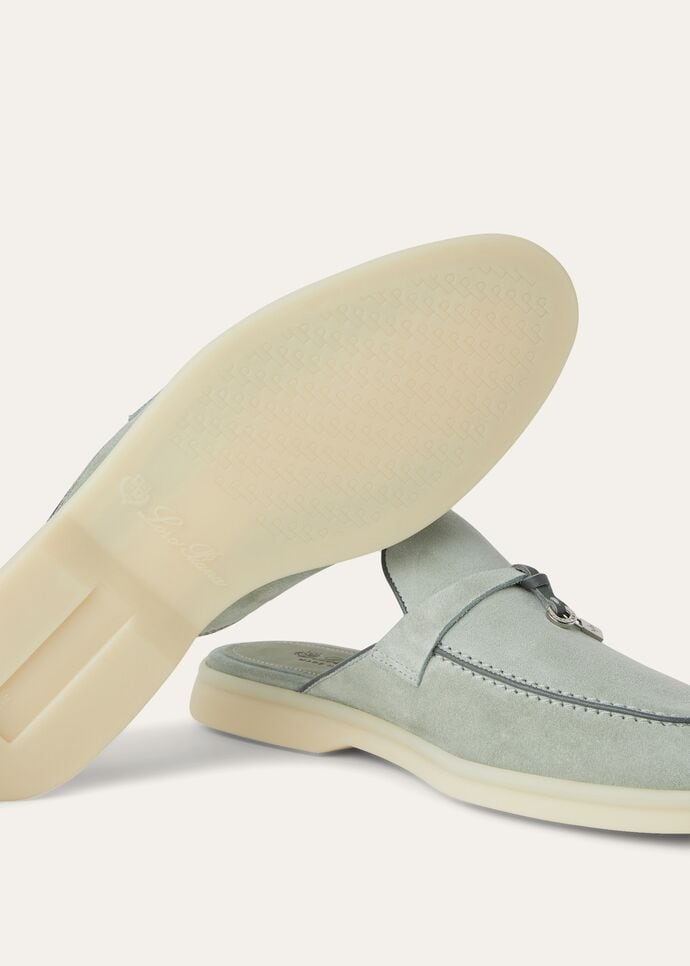 BABOUCHE CHARMS WALK P. SUEDE_FAL5900_508G_4