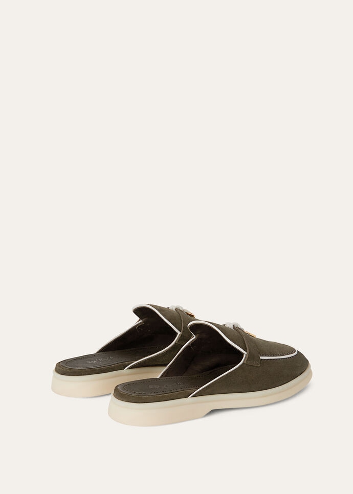 BABOUCHE CHARMS WALK P. SUEDE_FAL5900_50KZ_3