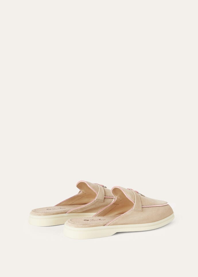 BABOUCHE CHARMS WALK P. SUEDE_FAL5900_3873_3