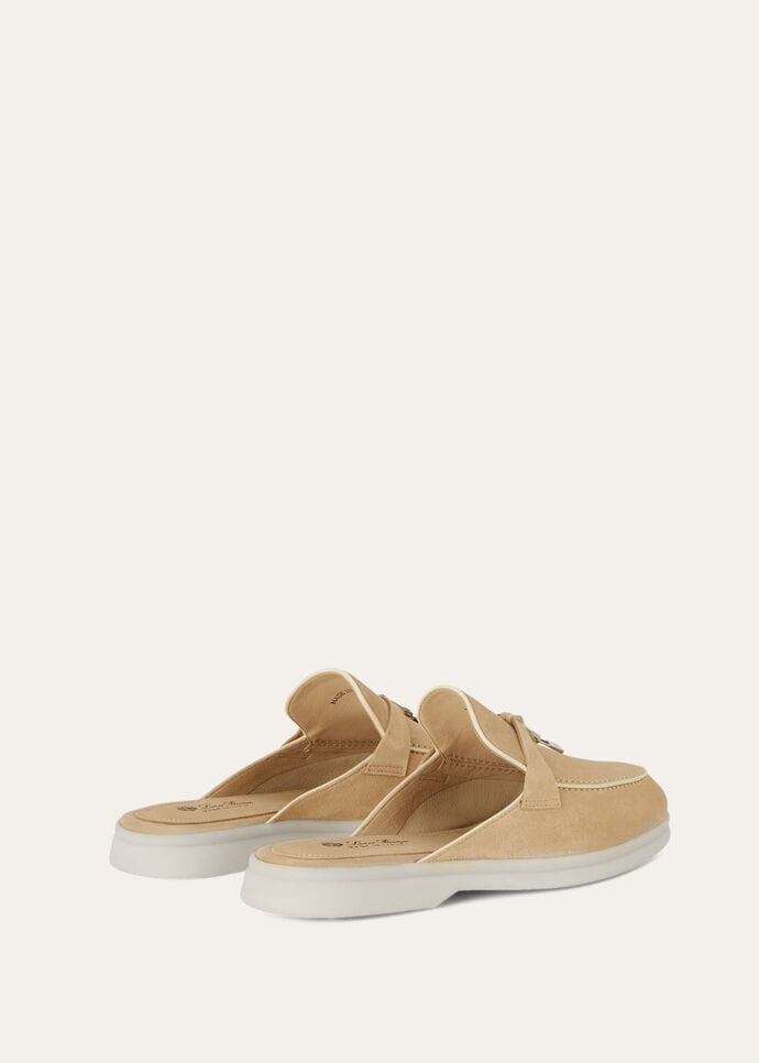BABOUCHE CHARMS WALK P. SUEDE_FAL5900_D0EE_3