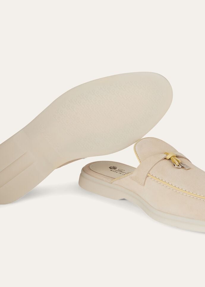 BABOUCHE CHARMS WALK P. SUEDE_FAL5900_A120_4