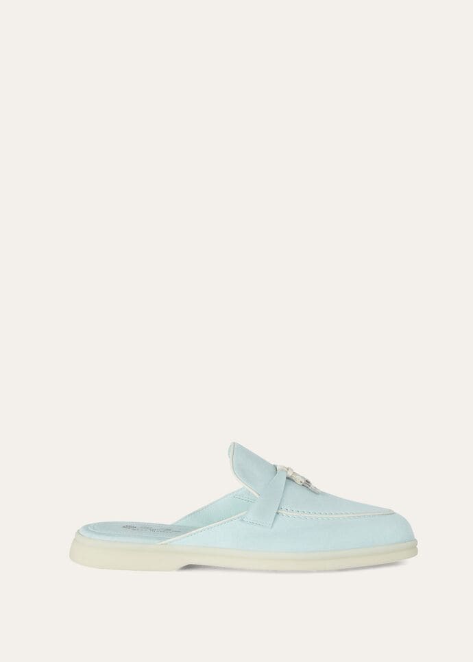 BABOUCHE CHARMS WALK P. SUEDE_FAL5900_60EU_2