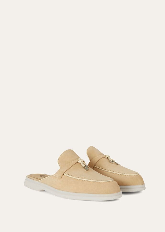 BABOUCHE CHARMS WALK P. SUEDE_FAL5900_D0EE_2
