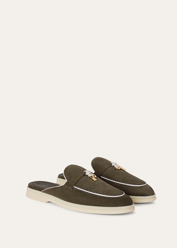 BABOUCHE CHARMS WALK P. SUEDE_FAL5900_50KZ_2