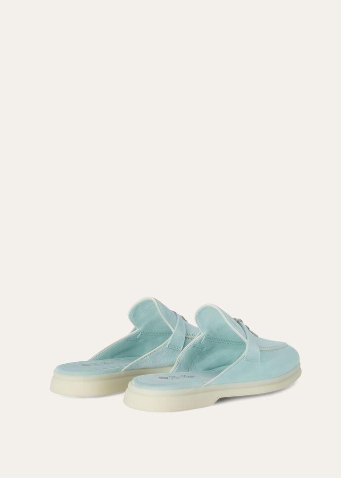 BABOUCHE CHARMS WALK P. SUEDE_FAL5900_60EU_4