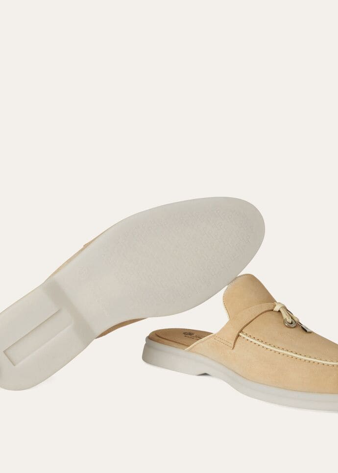 BABOUCHE CHARMS WALK P. SUEDE_FAL5900_D0EE_4