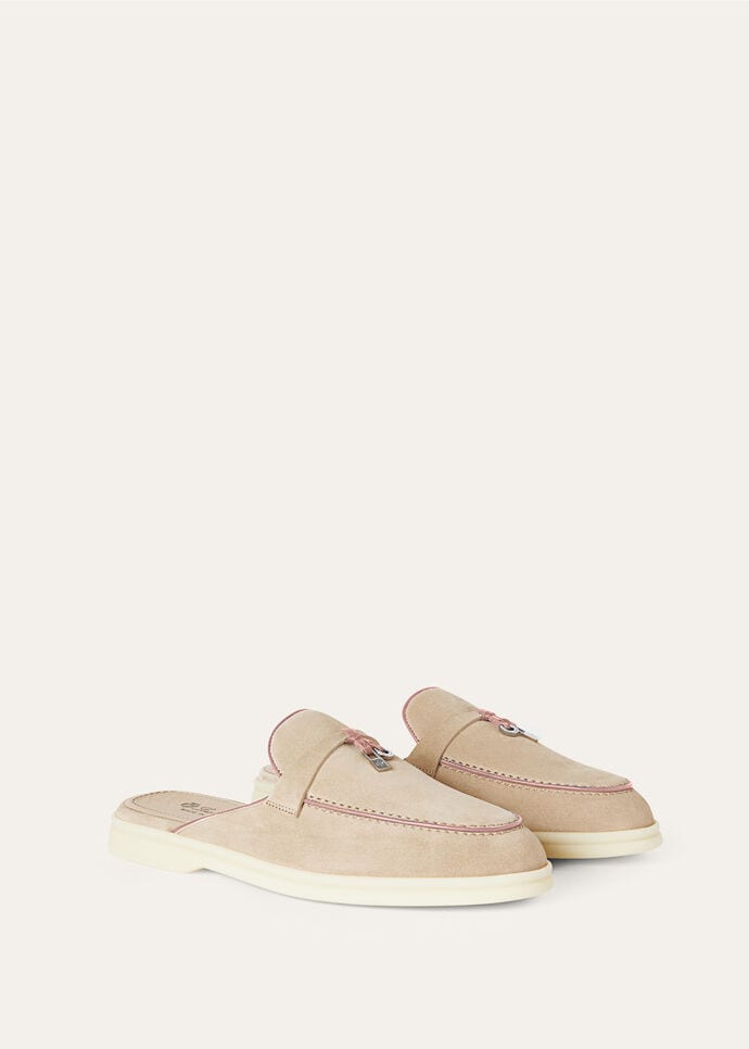 BABOUCHE CHARMS WALK P. SUEDE_FAL5900_3873_2