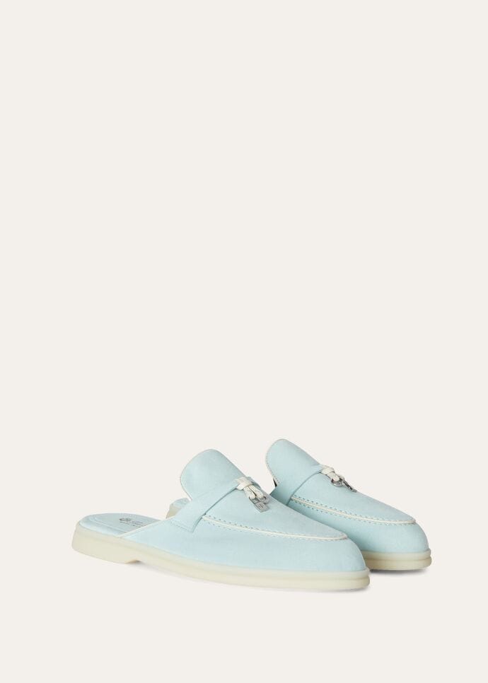 BABOUCHE CHARMS WALK P. SUEDE_FAL5900_60EU_3