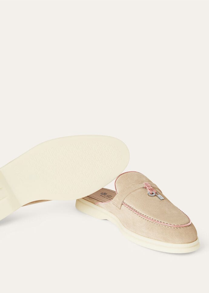 BABOUCHE CHARMS WALK P. SUEDE_FAL5900_3873_4