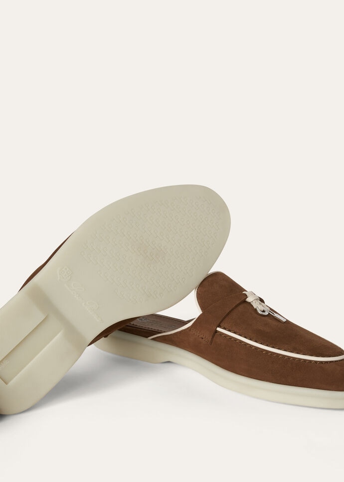 BABOUCHE CHARMS WALK P. SUEDE_FAL5900_H0R4_4