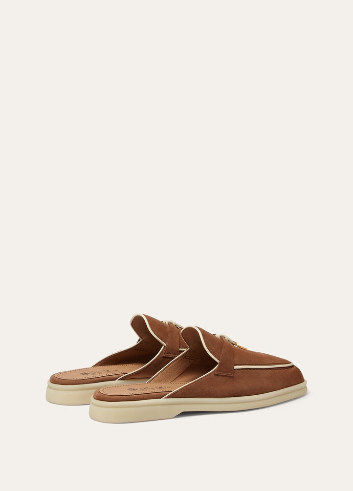BABOUCHE CHARMS WALK P. SUEDE_FAL5900_H0VY_4