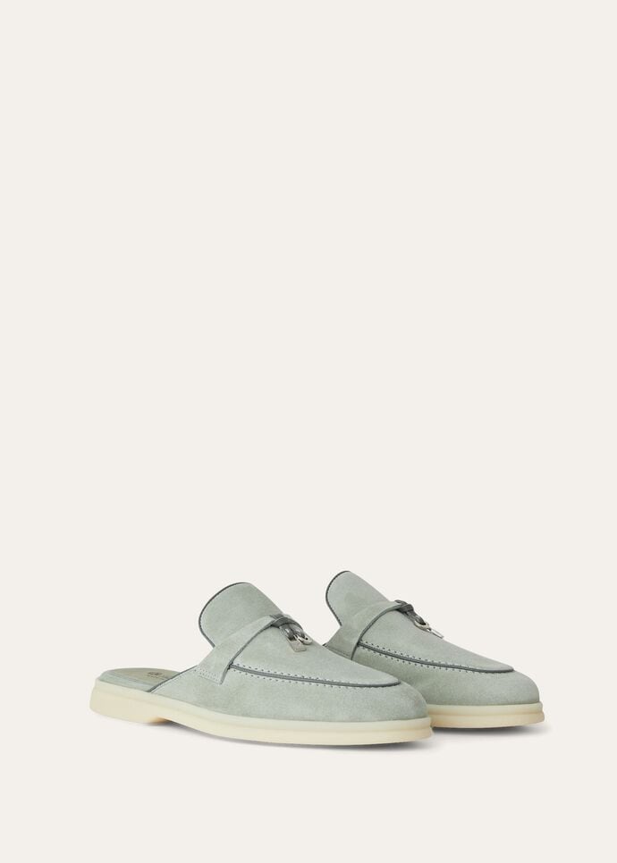 BABOUCHE CHARMS WALK P. SUEDE_FAL5900_508G_2