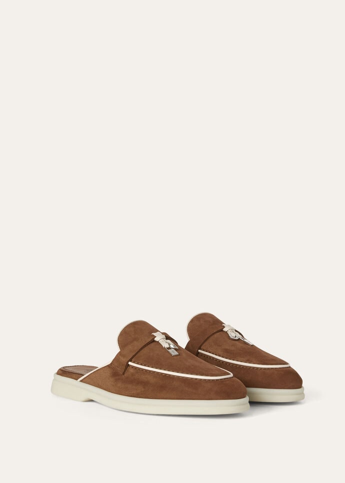 BABOUCHE CHARMS WALK P. SUEDE_FAL5900_H0R4_2
