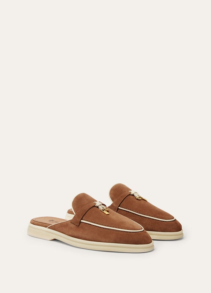 BABOUCHE CHARMS WALK P. SUEDE_FAL5900_H0VY_3