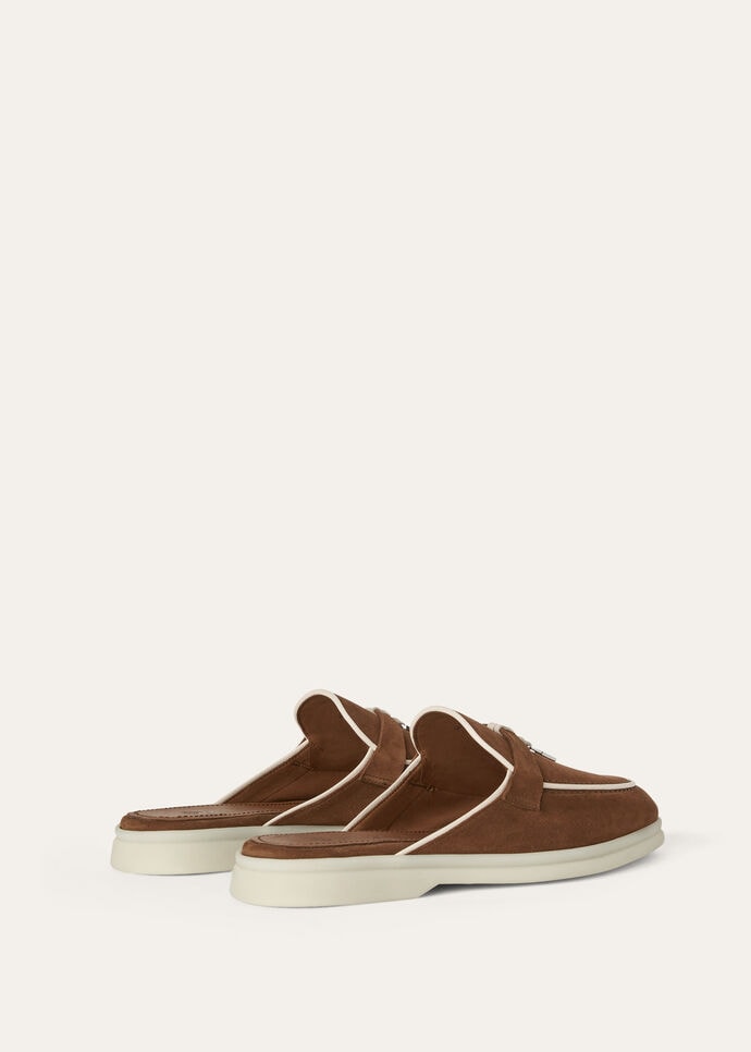 BABOUCHE CHARMS WALK P. SUEDE_FAL5900_H0R4_3