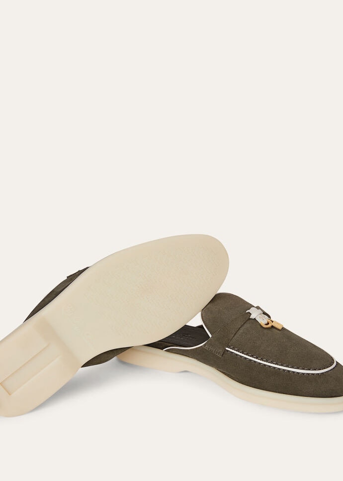 BABOUCHE CHARMS WALK P. SUEDE_FAL5900_50KZ_4
