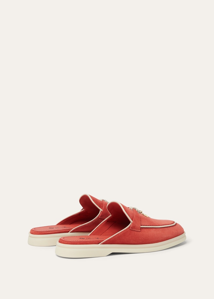 BABOUCHE CHARMS WALK P. SUEDE_FAL5900_R0ET_3