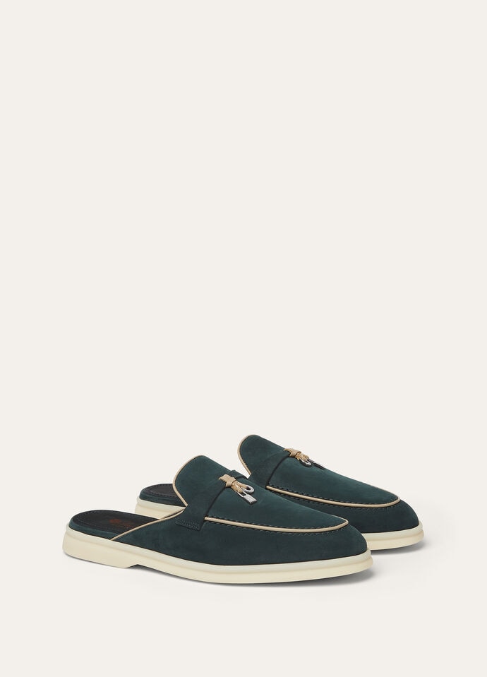 BABOUCHE CHARMS WALK P. SUEDE_FAL5900_510V_2