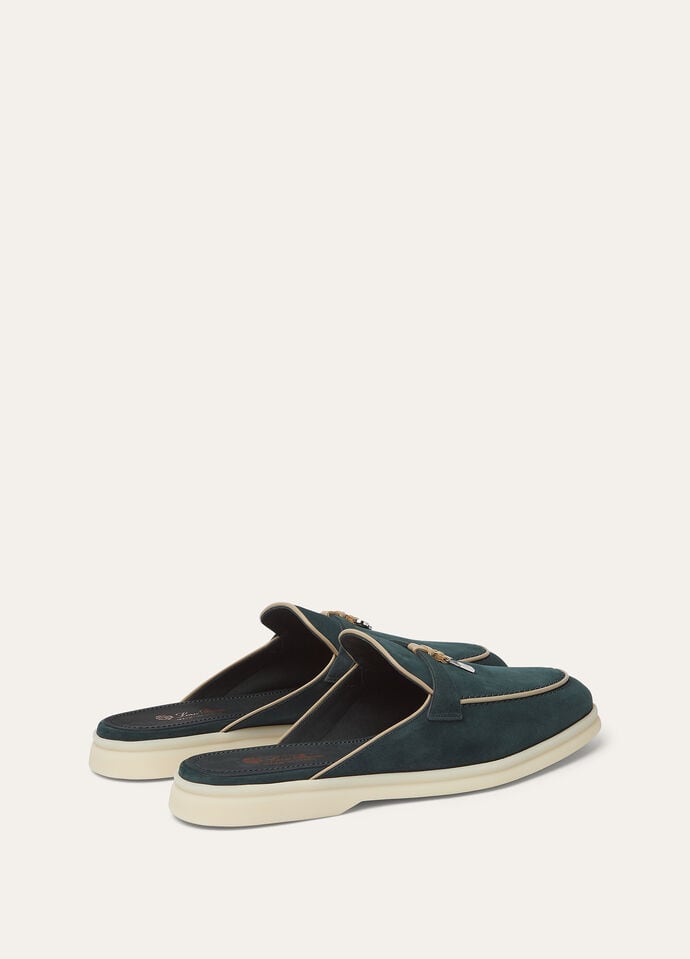 BABOUCHE CHARMS WALK P. SUEDE_FAL5900_510V_3