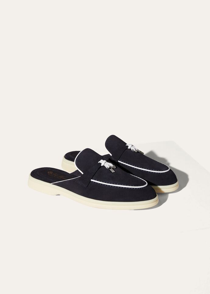 BABOUCHE CHARMS WALK P. SUEDE_FAL5900_W000_2