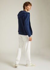 FAL5979_WG77_THUMBNAIL