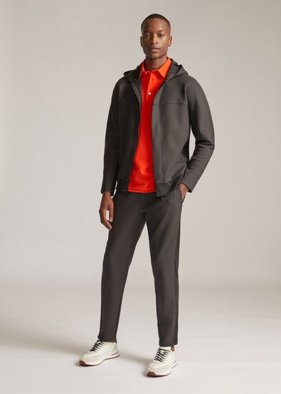 Holburn Trouser