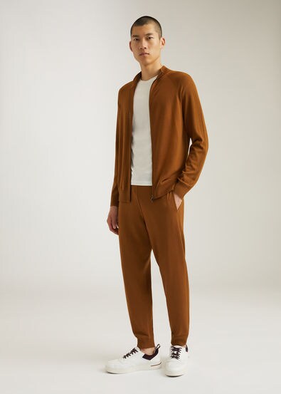 The Gift of Kings® Oakville Trouser