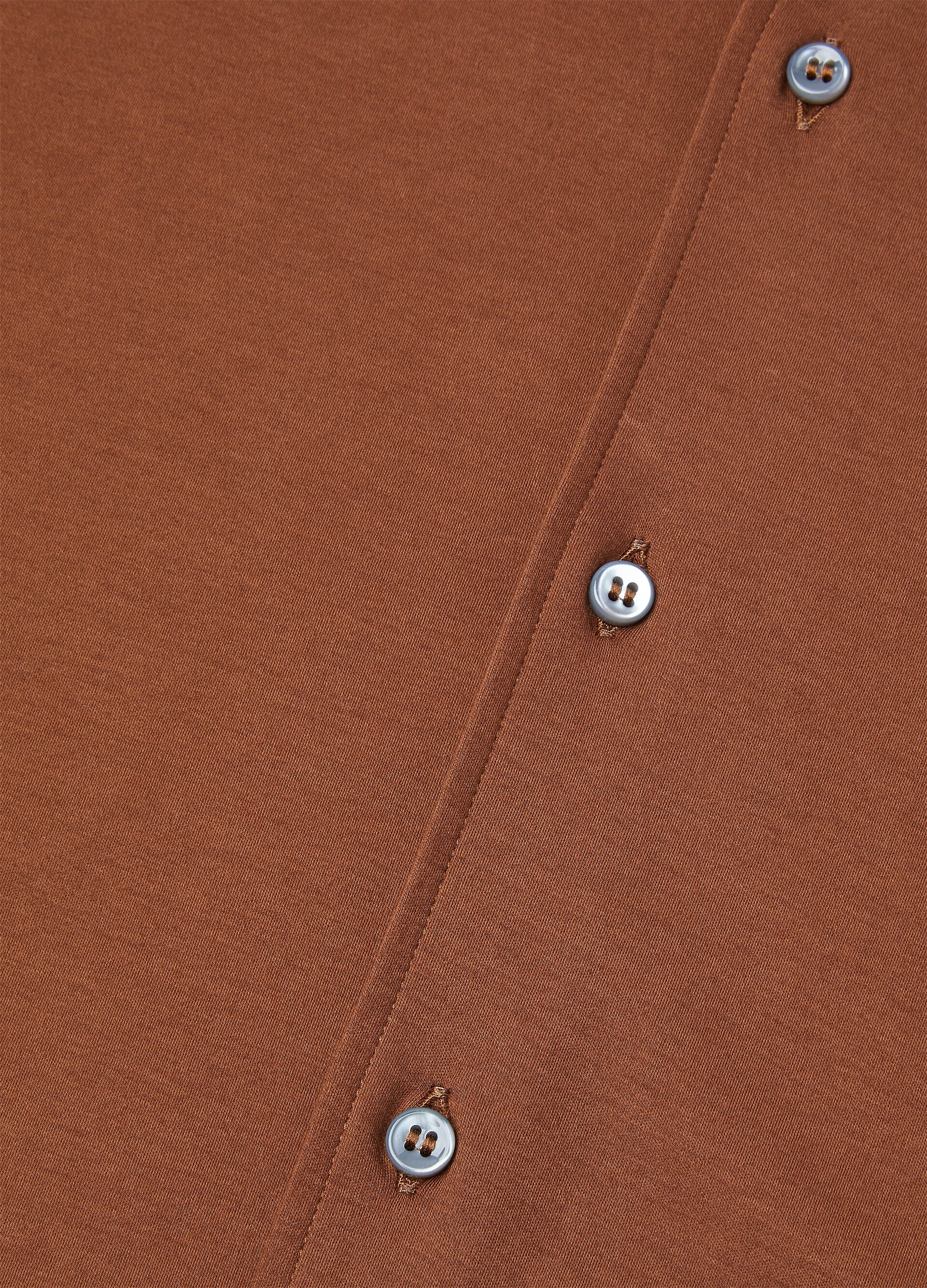 ANDREW ML JERSEY COTTON PLAIN