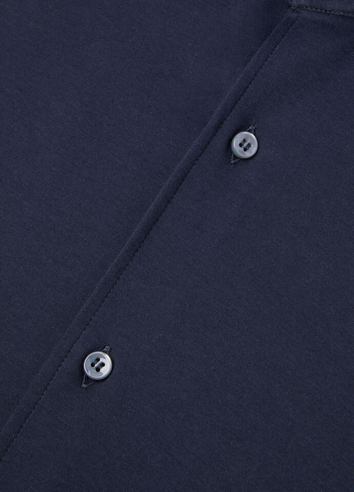 ANDREW ML JERSEY COTTON PLAIN                     _FAL6123_W000_7