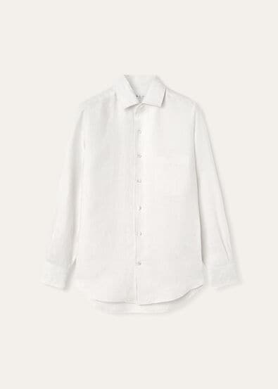 ANDRE' SHIRT SOLAIRE SUMMER STRIPE