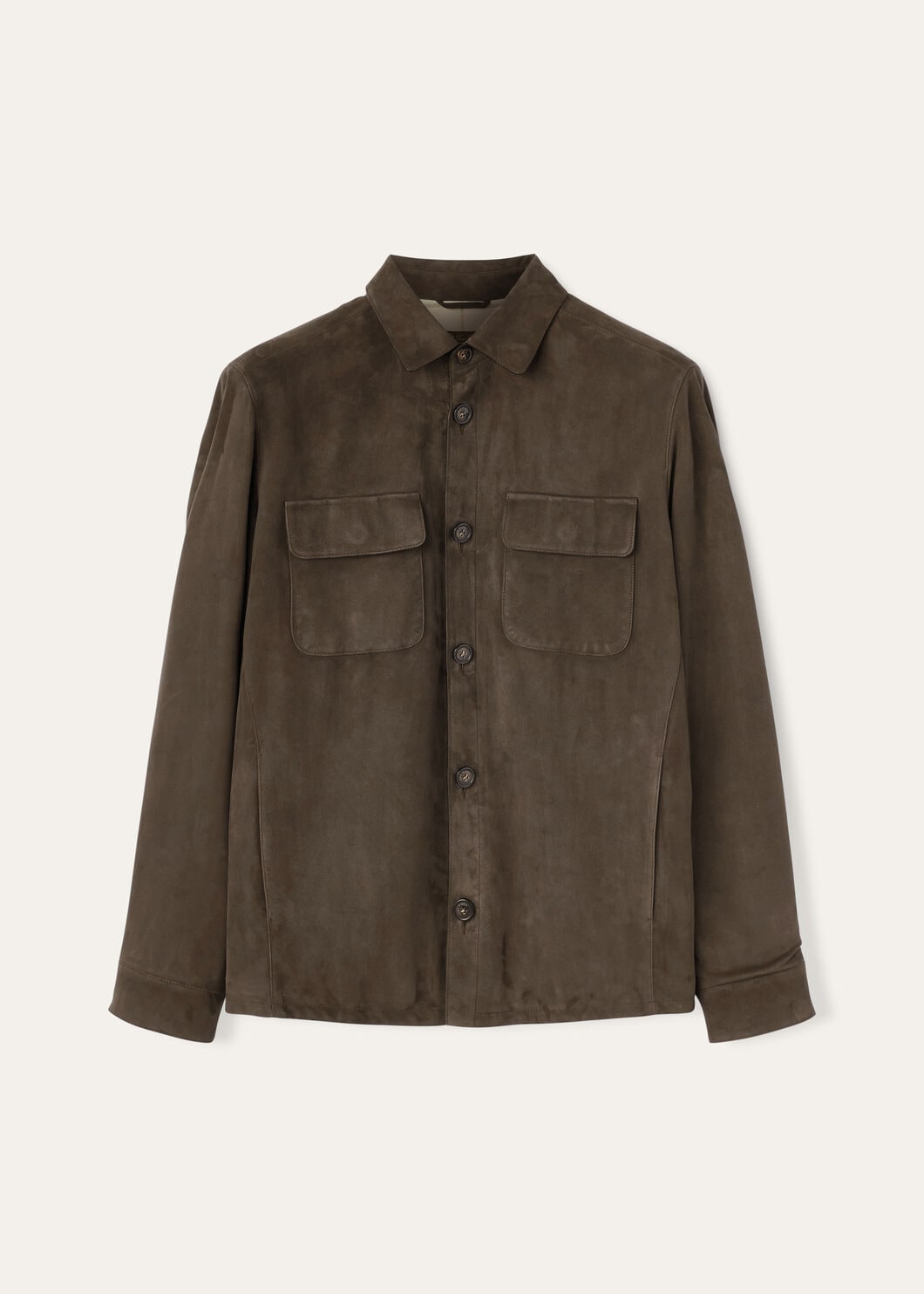 LORO PIANA OVERSHIRT LOWERED SUEDE_FAL6174_510X_1