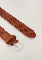 FAL6258_L443_THUMBNAIL