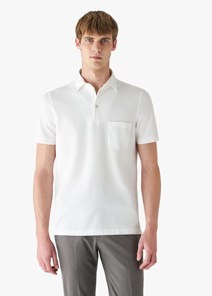 roadster polo t shirts