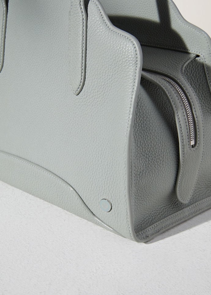 Sesia Bag M-Calfskin
