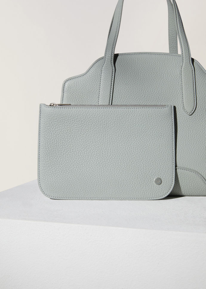 Sesia Bag M-Calfskin