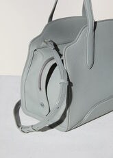 FAL6761_50BD_THUMBNAIL