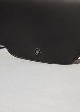FAL6768_8000_THUMBNAIL
