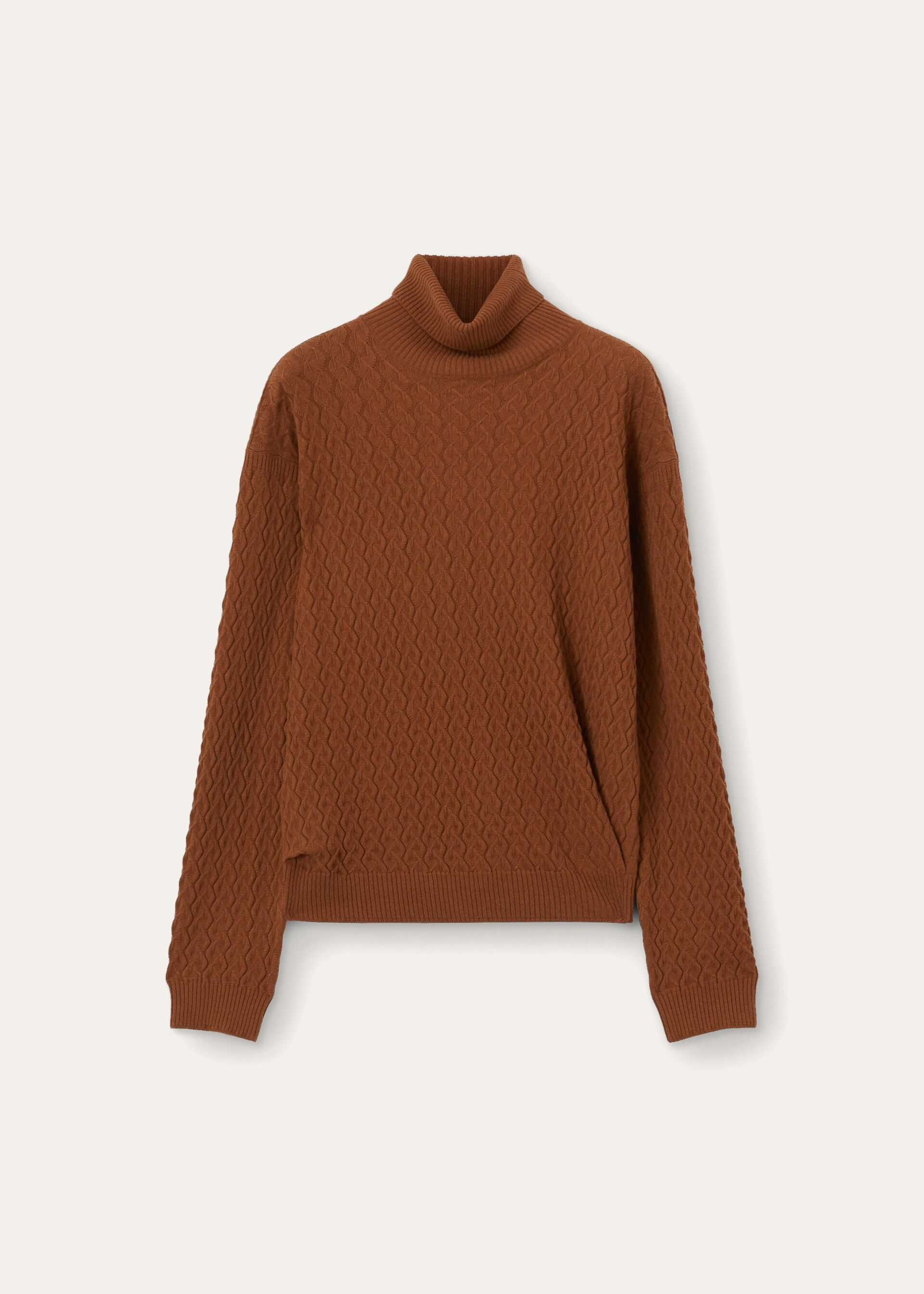 DOLCEVITA MICRO CABLES VICUNA