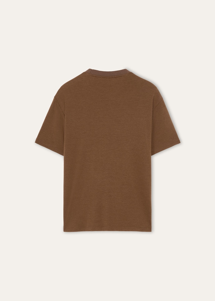 FILIPPO T-SHIRT SUNSET CASH SILK_FAL7202_H0HF_6