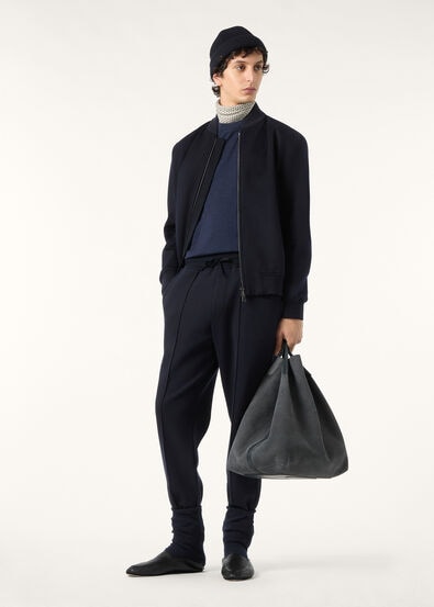 FILIPPO T-SHIRT SUNSET CASH SILK