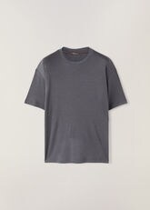 FAL7202_M0JI_THUMBNAIL