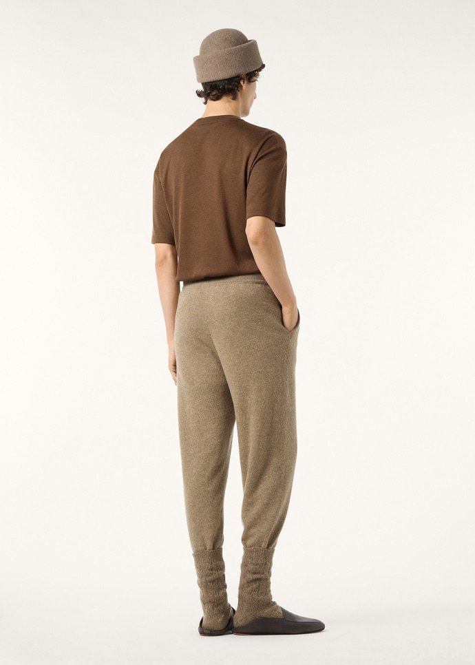 FILIPPO T-SHIRT SUNSET CASH SILK_FAL7202_H0HF_4