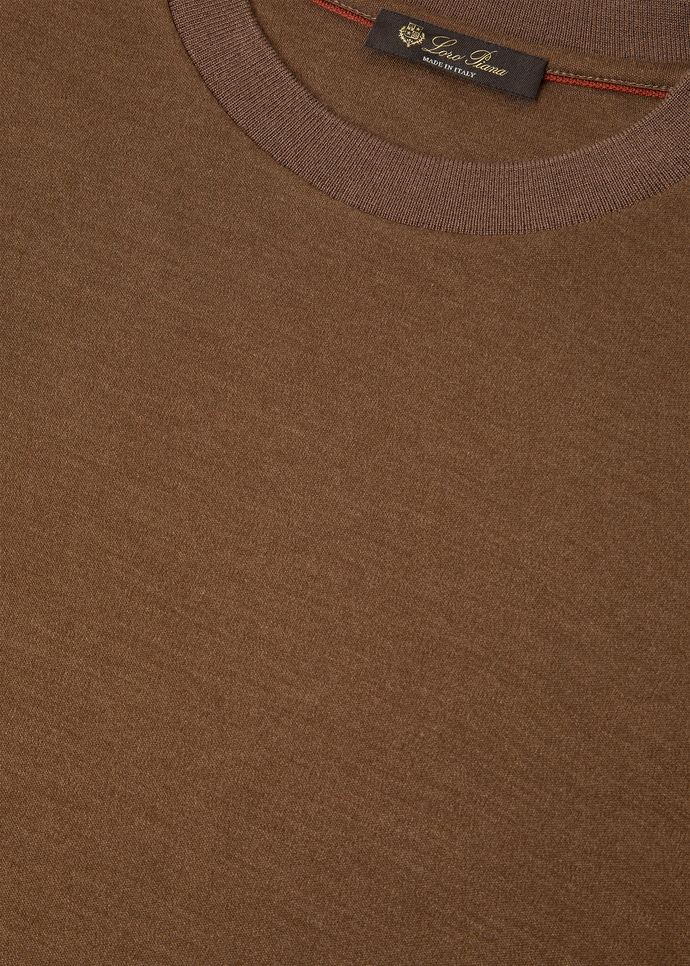 FILIPPO T-SHIRT SUNSET CASH SILK_FAL7202_H0HF_7