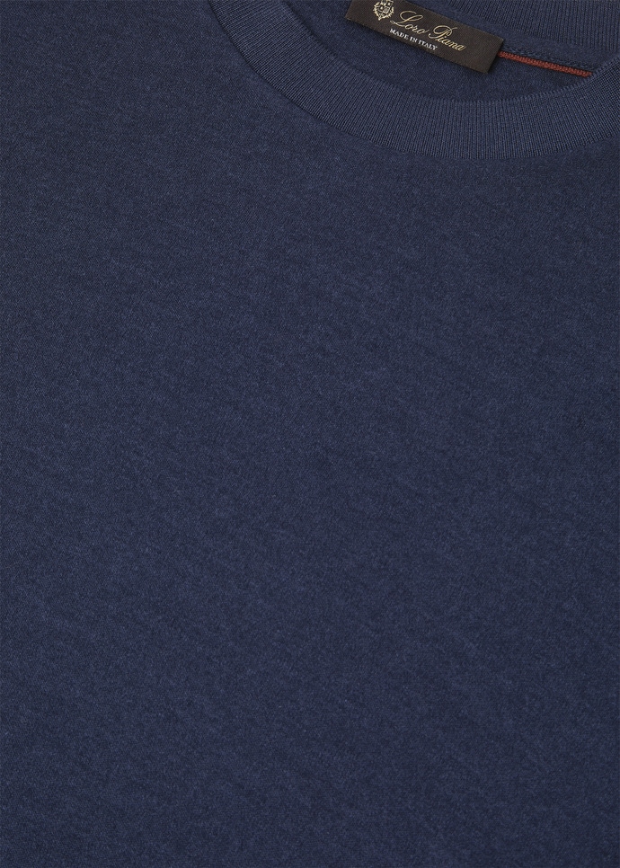 FILIPPO T-SHIRT SUNSET CASH SILK_FAL7202_W532_4