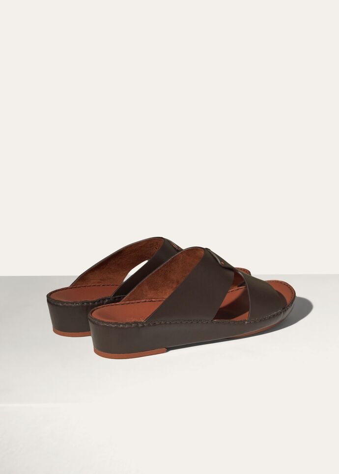 NEW HEART WALK SANDAL CALF_FAL7389_H026_3