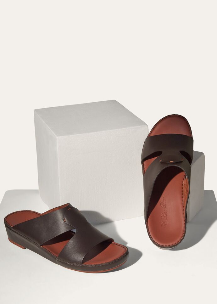 NEW HEART WALK SANDAL CALF_FAL7389_H026_4