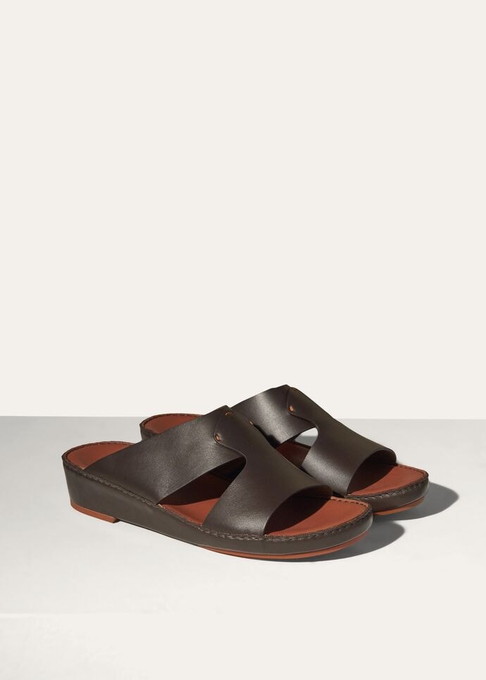 NEW HEART WALK SANDAL CALF_FAL7389_H026_2