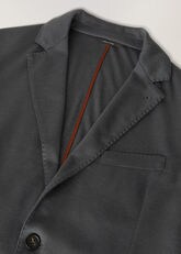 FAL7650_M0JI_THUMBNAIL